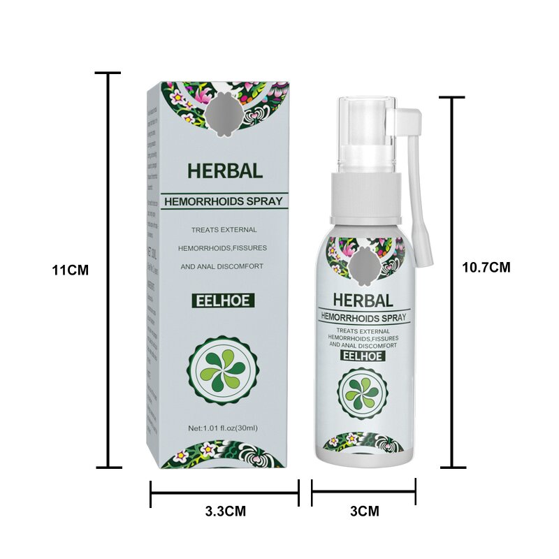 Body Care Cream Manufacturer - Body Spray