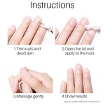 Nail Repair Pen Manufacturer - 4ml Anti Fungal Treatment for Onychomycosis Paronychia Finger Toenail Fungus