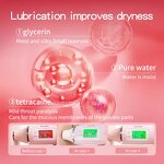 Oral Sex Spray Manufacturer - Natural Fruit Mint Taste Deep Throat Edible for Bad Breath