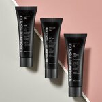 Eye Tightener Cream Manufacturer - New Arrival Vitamin E Retinol Hydrating Moisturizing Improve Dark Circles Lifting & Firming