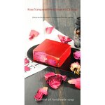 Yoni Soap Bar Manufacturer - Feminine Hygiene Products Vaginal Handmade Organic