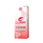 Vaginal Stimulant Cream Manufacturer - Enhance Tightening Climax Fluid Orgasm Libido & Shrinking