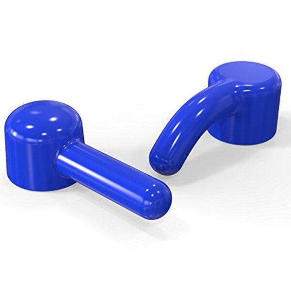 Silicone Head Cover Manufacturer - For Women's Large Stick Accessories Hat Pipe