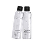 Sex Lubricant Manufacturer - Water-Based for Women 200ml Smooth No Additives