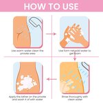 Yoni Soap Bars Manufacturer - Natural Handmade PH Balanced Cleansing Feminine Wash for Women