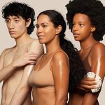 Feminine Wash Manufacturer - Tea Tree Oil PH Balanced Vaginal Odor Removal Prebiotic - Private Label Wholesale