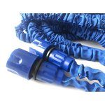 Retractable Garden Hose Manufacturer - Magic High Pressure for Car Wash & Household