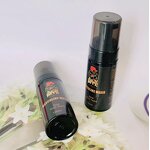 Men Intimate Wash Manufacturer - Private Label Natural PH Balance Masculine Foam Cleaning Hygiene