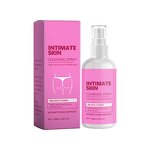 Intimate Cleansing Spray Manufacturer - Women's Intimate Skin Odor Removing Yoni Care