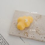 Aromatherapy Candle Manufacturer - Customized Luxury Cloud Shape Soy Wax - Creative Decoration Gift