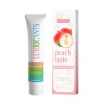 Probiotic Oral Spray Manufacturer - 20ml Fresh Breath Freshening Mouthwash English Version