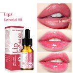 Lip Essential Oil Manufacturer - Private Label Best Lip Enhancer Plumper Gloss Wholesale