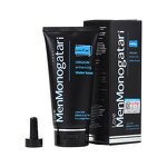 Lubricant Gel Manufacturer - Water-based Long Lasting for SM Oral Sex & Gay Personal - Wholesale Popular