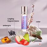Pheromone Perfume Manufacturer - 10ML Natural Sex Androstenone Aphrodisiac for Men & Women - Wholesale