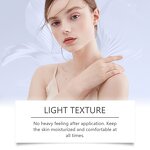 Body Lotion Cream Manufacturer - All Natural Organic Moisturizer Private Label Whipped Cocoa Shea Butter Ultra Hydrating