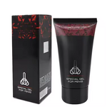 Penis Enlargement Cream Manufacturer - Effective Sexual Russia Titan Massage Gel for Men