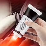 Delay Ejaculation Cream Manufacturer - Long-lasting Reliable Enlargement for Male Personal Use