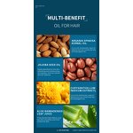 Shaving Gel Manufacturer - Private Label Custom OEM Natural Organic Cleaning Beard for Men Clear