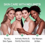 Anti Wrinkle Eye Cream Manufacturer - Best Selling Repairing Skin Barrier Lasting Moisturizing Lifting Hyaluronic Acid