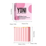 Yoni Soap Bars Manufacturer - Natural Handmade PH Balanced Cleansing Feminine Wash for Women