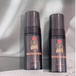 Men Intimate Wash Manufacturer - Private Label Natural PH Balance Masculine Foam Cleaning Hygiene