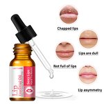 Lip Essential Oil Manufacturer - Private Label Best Lip Enhancer Plumper Gloss Wholesale