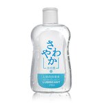 Anal Lubricant Manufacturer - Water Based Smooth Comfortable Sexual for Male