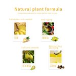 Handmade Soap Manufacturer - Natural Organic Body Moisturizing & Whitening Turmeric - Private Label