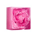 Yoni Soap Bar Manufacturer - Feminine Hygiene Products Vaginal Handmade Organic