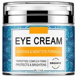 Night Cream Manufacturer - Private Label Organic Anti-Wrinkles Facial Whitening Brightening Moisturizer Retinol