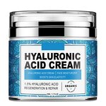 Night Cream Manufacturer - Private Label Organic Anti-Wrinkles Facial Whitening Brightening Moisturizer Retinol