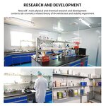 Essential Oil Manufacturer - Therapeutic Grade Bulk 100%pure Private Label Water Soluble Eucalyptus for Car Humidifier