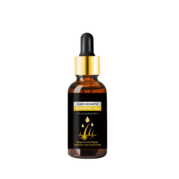 Hair Regrowth Serum Manufacturer - Bestselling Deeply Nourishes Repairs Prevents Hair Loss Improves Texture