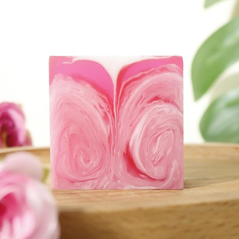 Yoni Soap Bar Manufacturer - Feminine Hygiene Products Vaginal Handmade Organic