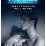 Pheromone Perfume Manufacturer - Natural Organic Androstenone Aphrodisiac for Men & Women - Hot Selling 10ml