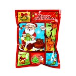Stationery Set Manufacturer - High Value Blind Bag Christmas Children's
