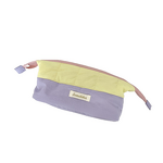 Pencil Case Manufacturer - Large Capacity Student Portable Colorful