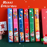 Gel Pen Manufacturer - Creative DIY Cartoon Signature Retractable Gift