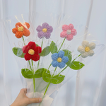 Artificial Flower