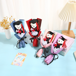 Teddy Bear Bouquet Manufacturer - PhD Hat Graduation Season School Events