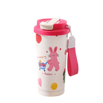 Coffee Travel Cup Manufacturer - Vacuum Insulated 316 Stainless Steel