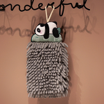 Hand Towel Manufacturer - 2025 for Kitchen and Bathroom Absorbent Lint-Free