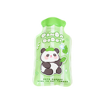 Hot Water Bottle Manufacturer - Cartoon High-density PVC Portable Hand Warmer