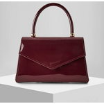 Shoulder Bag Manufacturer - PU Leather with Chain Strap for Evening