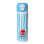 Stainless Steel Cup Manufacturer - Cartoon Cute 316 6-12 Hours Thermal