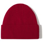 Winter Hat Manufacturer - Wholesale Autumn Winter 100% Wool Knitted Beanies