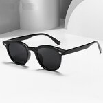 Sunglasses Manufacturer - Classic High End Polarized Driving Mirror for Men