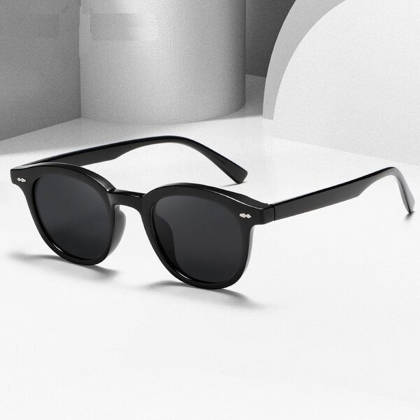 Sunglasses Manufacturer - Classic High End Polarized Driving Mirror for Men