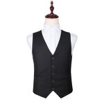 Vest Manufacturer - Fashion Classic Linen Winter Cotton Slim for Men