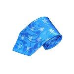 Neck Tie Manufacturer - Famous Brand Masonic Print Custom Logo for Men